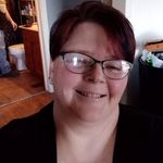 Louise Bryan - @louise.bryan.35912 - Instagram