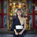 Louise Bryan - Facebook