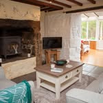 Louise Bryan - @hopecottagestives - Instagram