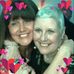 Louise Bryan - Facebook