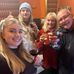 Louise Bryan - Facebook
