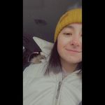 Louise Bryan - @louisebryan21 - Instagram