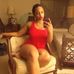 Louise Bryan - Facebook