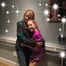 Louise Bryan - Facebook