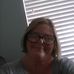 Louise Bryan - Facebook