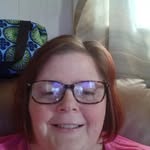 Louise Bryan - @dea.bryan.14 - Instagram