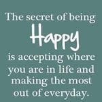 Louise Bryan - @llb211fb - Instagram