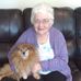 Louise Bryan - Facebook