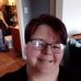 Louise Bryan - Facebook