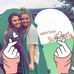 Louise Bryan - Facebook