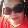 Louise Bryan - @louise.bryan6 - TikTok
