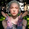 Louise Bryan💟 - @user3708229945942 - TikTok