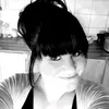 Louise Bryan - @louisebryan18 - TikTok
