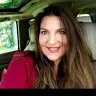 Louise Bryan - @glamazon979 - TikTok
