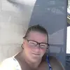 Louise Bryan - @louisebryan5 - TikTok