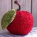Louise Bryan - Facebook
