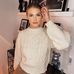 Louise Bryan - Facebook