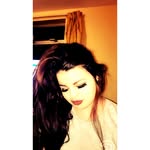 Louise Bryan - @lounibhriainn - Instagram
