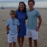 Louise Bryan - @louise_bryxn - Instagram