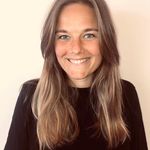 Louise Bryan Skov - @louisebryanskov - Instagram