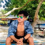 Louise Bryan Villareal Tolang - @louisebryantolang - Instagram