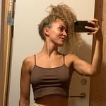 Louise Bryant - @louisebryant - Instagram