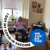 Louise Bryant-Cornelison weeze - @louise.bryantcorn - TikTok