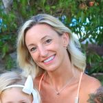 Louise Bryant PCC & NLP Practitioner - @louisebryantcoach - Instagram