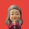 Louise Bryantweeze - @louise.bryantweez - TikTok