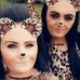 Louise K Bryan - Facebook