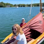 Louise - @louisebryan330 - Instagram