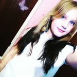 louise mary-anne bryan - @louisebryan101 - Instagram
