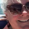 Louise O'Bryan - @louise.obryan - TikTok