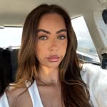 @louisebryan.x - Instagram