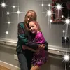 louisebryan25 - @louisebryan25 - TikTok