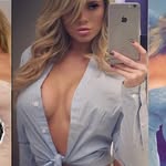 LouiseBryan - @louise.bryan595__ - Instagram
