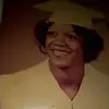 weezie - @louisebryant80 - TikTok