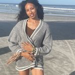 Brylin Louise Buford - @brylinlouise - Instagram