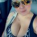 Lisa Bufford - Facebook