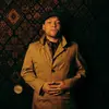 louisdunford - @louisdunford1 - TikTok