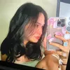 Louise Bouffard - @bffrd.krl - TikTok