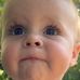 Louise Bouffard - Facebook