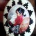 Louise Bufford - Facebook