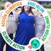 Louise Byford - Facebook