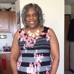 @louis.eburrell - Instagram