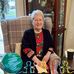 Louise Brown Burrell  - Facebook