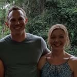 Louise Burrell - @louise_burrell - Instagram