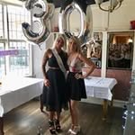 Louise Burrell - @burrell_louise - Instagram