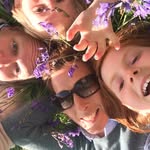 Louise Burrell - @louiseburrell2275 - Instagram