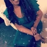 Louise Burrell - @suez.bee - Instagram